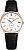 Adriatica A1230.9263Q