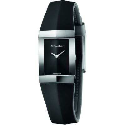 Calvin Klein K7C231B1