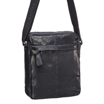Сумка для документов  Dr. Koffer M402413-98-04
