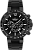 Jacques Lemans Sports 1-1696F