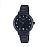 Casio SHE-4056BD-1AEF