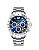 STUHRLING 3961A.2