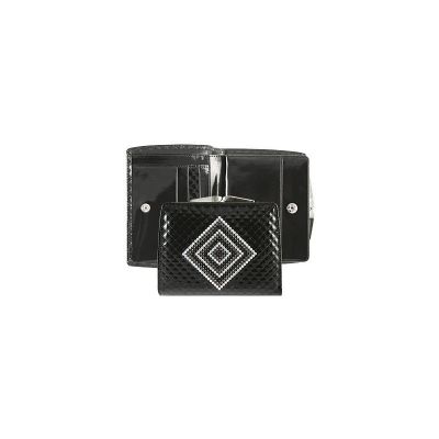 Elisir Портмоне среднее EL-LK148-P0051-100