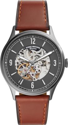 Fossil ME3178