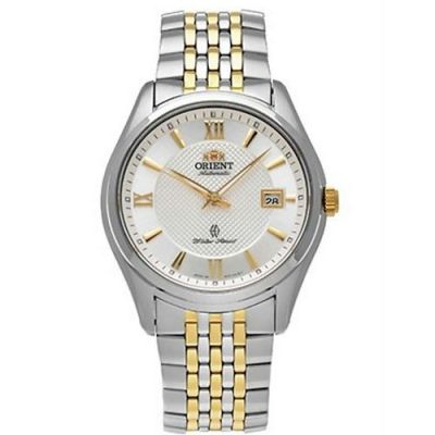 ORIENT SER1Y001W0