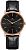 Rado 01.766.6068.3.416 
