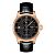 TISSOT LE LOCLE T006.428.36.058.02