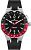 Jacques Lemans 1-2109A