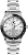 Jacques Lemans UEFA U-30E
