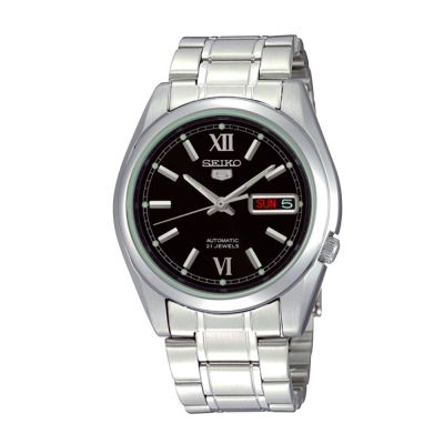 Seiko SNKL55K1