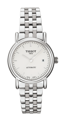 Tissot T95.1.183.31