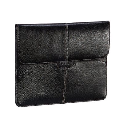 Чехол для iPad Dr. Koffer X510340-52-04