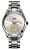 Rado 01.609.0025.3.010