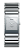Rado 01.152.0731.3.112