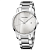 CALVIN KLEIN city K2G2G14X