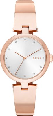 DKNY NY2711