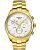 TISSOT PR 100 T101.417.33.031.00