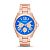 Fossil AM4556