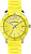 Jacques Lemans Sports 1-1623E