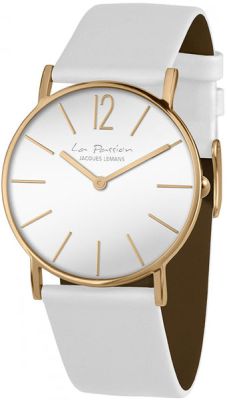 Jacques Lemans LP-122G