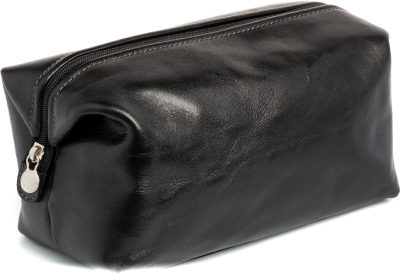 George Kini GKS-09-05