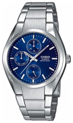 Casio  MTP-1191A-2A