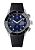 EDOX 10221-3NBUINO