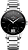 EDOX 34006-3NNIN