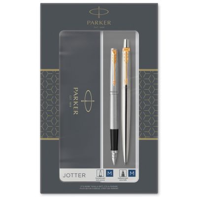 Parker JOTTER 2093257