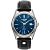Roamer 210 633 41 45 02