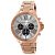 Michael Kors MK5712