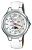 Casio SHE-3045L-7A