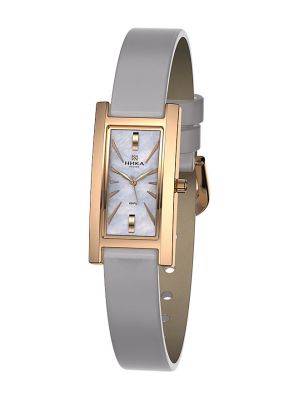 Картинка с сайта