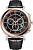 Adriatica A8294.R254CH