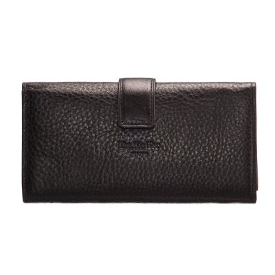 Портмоне на кнопке Dr. Koffer X510293-02-04