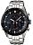 Casio EQS-A500RB-1A
