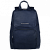 Piquadro рюкзак CA3188W64/BLU