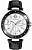 Versace I8C99D001 S009