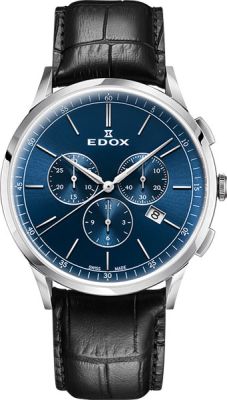 Edox 10236-3CBUIN