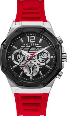 GUESS GW0263G3