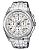 Casio EF-328D-7A