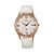 ORIENT FUNF8002W0
