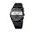 CALVIN KLEIN eager K4B374B3