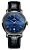 Rado 01.763.0806.3.420
