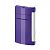 S.T.Dupont  10054