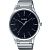 Casio LTP-E140DD-1BEF