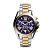 Michael Kors MK5976