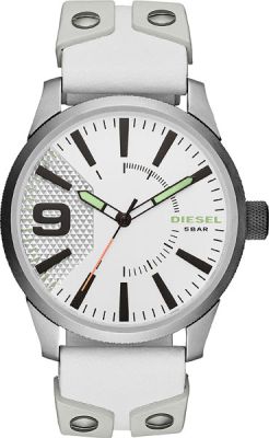 Diesel DZ1828