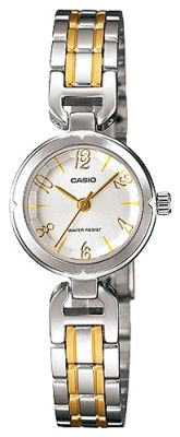 CASIO LTP-1373SG-7A