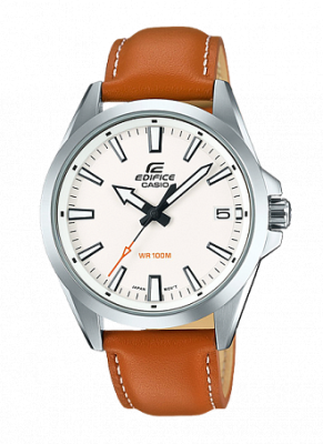 Casio EFV-100L-7A